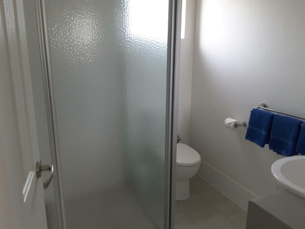 Horrocks Beach Caravan Park 외부 사진